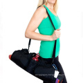 Factory Wholesale Yoga Mat Cover Bag Gym Yoga Mat Carrier Bag